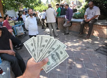 ایران بهشت دلالان و واسطه گران است/ چگونه می توان فرار مالیاتی را از بین برد؟