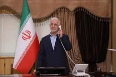 دستور ویژه مومنی به استاندار هرمزگان در پی انفجار در بندر شهید رجایی