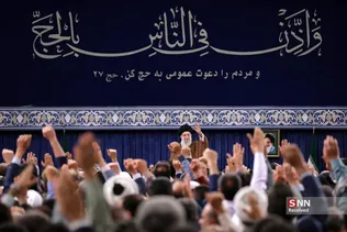 دثص