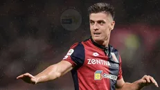 ستاره لهستانی در آستانه پیوستن به رئال مادرید