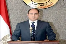 ایران یک کشور بزرگ در منطقه است