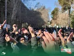 تجمع