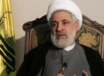 حزب&zwnj;الله: در جنگ آینده، پیروزی از آن ماست