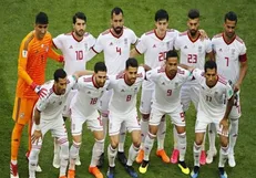 ترکیب احتمالی تیم ملی مقابل اسپانیا/ میلاد محمد و عزت اللهی ۲ سوپرایز کی‌روش