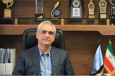 طرح جدید دانشگاه شهید بهشتی برای تربیت انبوه متخصص «هوش مصنوعی»