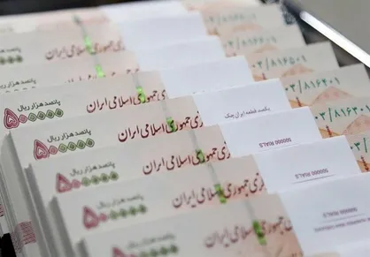 کارمندان و کارگران منتظر باشند؛ حقوق قطعی ۴۰ میلیونی برای سال آینده!