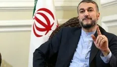 تعداد دوتابعیتی‌هایی که مشکل ورود به کشور دارند ناچیز است