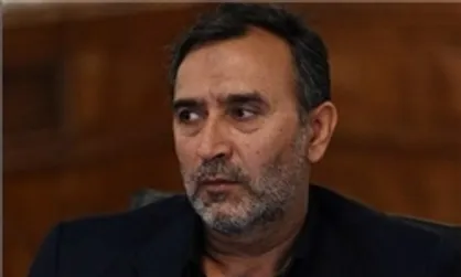 پاسخ نماینده مجلس به دادستان کشور درباره مخالفت با &laquo;طرح اموال نامشروع مسئولان&raquo;