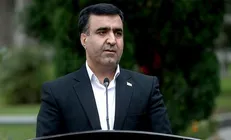 سلاجقه: پروژه میانکاله هیچ‌گونه مجوز محیط‌زیستی ندارد