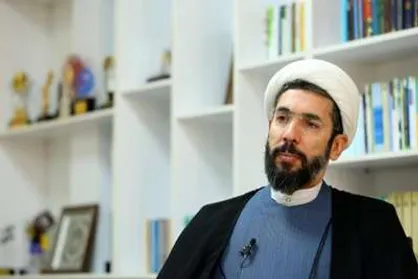 دانشگاه&zwnj;ها خط اول هجمه دشمنان هستند/ به جهاد تبیین به عنوان یک واجب فوری پرداخته شود