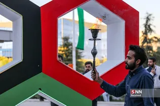 المپیک فناوری