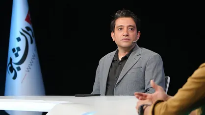 فرق گلودرد آلودگی با گلودرد آنفلوانزا