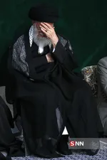 سوم
