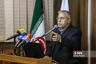 مدرسه حقوق