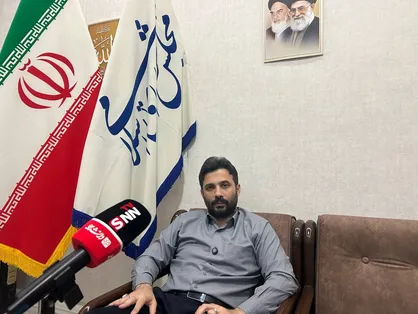 لایروبی فوری آب&zwnj;بندان&zwnj;ها و احیای حق&zwnj;آبه سفیدرود/ آخرین امید برای نجات شالیزارهای گیلان