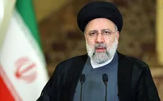 رئیسی: افتتاح ۵ ایستگاه متروی تهران جلوه‌ای از «ما می‌توانیم» است