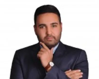 دولت نیازمند بورس است / عرضه اوراق سلف نفتی و قیمت دلار چه تاثیری بر آینده&zwnj;ی بازار سرمایه خواهد داشت؟