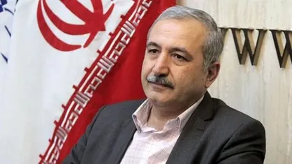 دو سال پیش مقداری از محموله گندم آلوده وارد چرخه مصرف شد / وزارت بهداشت قضیه را پیگیری نکرد + فیلم