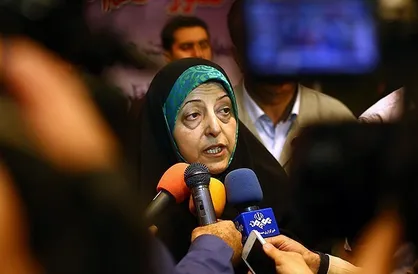 دولت برای اشتغال دختران تحصیل کرده برنامه ویژه&zwnj;ای طراحی کرده است