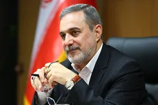 تقویت فرهنگ مصرف کالا‌های ایرانی در برنامه درسی دانش آموزان