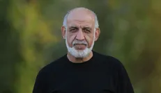 فنونی‌زاده: اگر سهمیه ایران ۴+۱ هم شود، باز نوبت به پرسپولیس نمی‌رسد