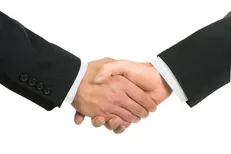 نحوه سلام دادن پیامبر گرامی اسلام (ص)