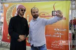 جشنواره رمضان برج میلاد