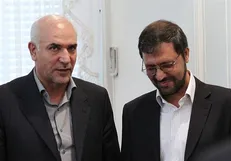 مشاور وزیر نفت: سالانه ۱۰۰ میلیارد دلار انرژی در ایران مصرف می‎شود