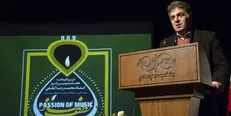 یادی از پرچمدار شورانگیزترین تک‌نوازی‌ها/ چرا باید مقام لطفی را گرامی داشت