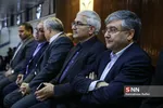 المپیاد