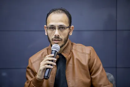 سائد حسونه: عادی سازی روابط اسرائیل با کشورهای عربی به بن بست خورد / اسداللهی: بحران داخلی در جامعه رژیم صهیونیستی شکاف بزرگی را بوجود آورده است + فیلم