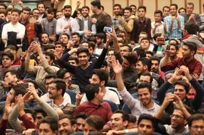 آخرین مهلت ثبت&zwnj;نام جشنواره دانشجویی نهضت جوانان مسئله محور اعلام شد