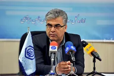 همسان‌سازی حقوق بازنشستگان تامین اجتماعی به کجا رسید؟