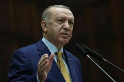 اردوغان: رخداد&zwnj;های اخیر روابط ترکیه- آمریکا رابا چالش جدی مواجه کرد