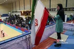 المپیاد