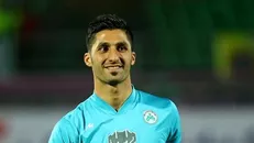 چشمک رشید به پرسپولیس؛ دست تکان داد و سراغ برانکو رفت