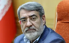 وزیر کشور: انتخابات مجلس بدون هیچ اختلافی در همه حوزه‌ها تأیید شد