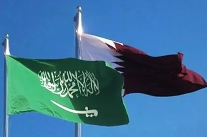 پرداخت بدهی&zwnj;های سوریه به بانک جهانی توسط قطر و عربستان