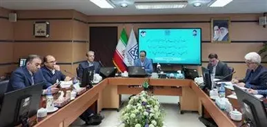 برنامه‌ریزی و هماهنگی همه جانبه برای برگزاری با کیفیت آزمون مدارس سمپاد/ ضرورت هوشیاری متقاضیان در برابر شبکه‌های فریب و کلاهبرداری