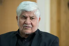 پاسخ محمد هاشمی به عبدی: مرا به خیر تو امید نیست، شرّ مرسان!