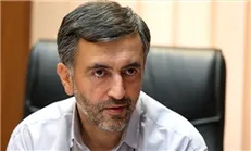 آقای حجاریان این آسیب‌شناسی خود شما را هم گمراه می‌کند