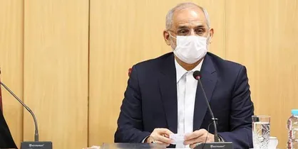 ثبت نام آزمون استخدامی سازمان تأمین اجتماعی تا ۲۳ مرداد ادامه دارد