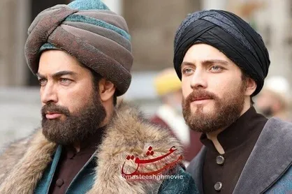 مستانه &laquo;مست عشق&raquo; در گیشه ایران به ۲۰۰ میلیارد خواهد رسید؟