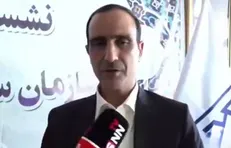 آمار تخلفات کنکور امسال در دست بررسی است / از اعلام نتایج متخلفان جلوگیری می‌شود