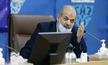 نهاد&zwnj;های بین المللی و اروپا به تعهدات خود در قبال پناهندگان افغانستانی عمل کنند