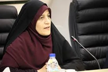 سخنگوی شرکت ملی پالایش نفت دستگیر شد