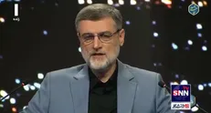 قاضی‌زاده هاشمی: اگر وعده‌ها عملی نشود مردم با صندوق‌ها قهر می‌کنند/ واقعا مردم از وعده خسته شده‌اند