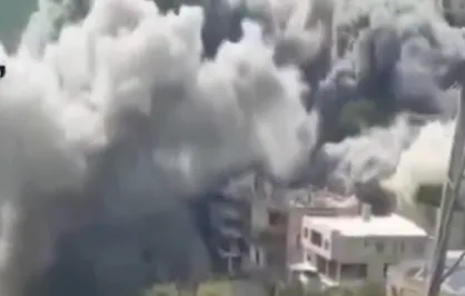نقض آتش بس توسط رژیم همچنان ادامه دارد