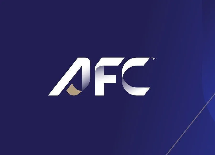 عذرخواهی AFC از ایران بابت اشتباه عجیب!