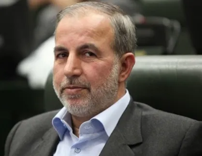 کوچکی&zwnj;نژاد: ماسک و مواد ضدعفونی در گیلان کم است / بیمارستان&zwnj;&zwnj;ها برای مداوای کرونایی&zwnj;ها جوابگو نیستند